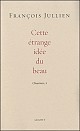 Couverture ouvrage