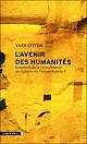 Couverture ouvrage