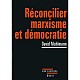 Couverture ouvrage
