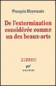 Couverture ouvrage