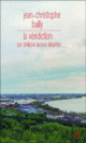 Couverture ouvrage