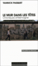 Couverture ouvrage