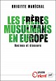 Couverture ouvrage