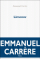 Couverture ouvrage