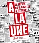 Couverture ouvrage