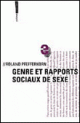 Couverture ouvrage