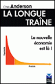 Couverture ouvrage