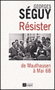 Couverture ouvrage