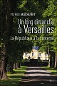 Couverture ouvrage
