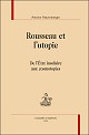 Couverture ouvrage