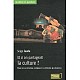 Couverture ouvrage
