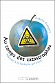 Couverture ouvrage