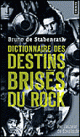 Couverture ouvrage