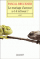 Couverture ouvrage