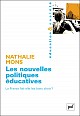Couverture ouvrage