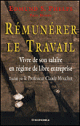 Couverture ouvrage