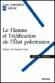 Couverture ouvrage