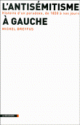 Couverture ouvrage