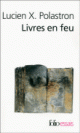 Couverture ouvrage