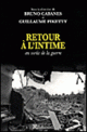 Couverture ouvrage
