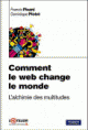Couverture ouvrage