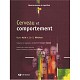 Couverture ouvrage