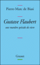 Couverture ouvrage