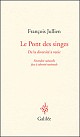 Couverture ouvrage