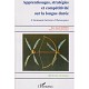 Couverture ouvrage