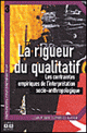 Couverture ouvrage