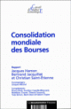 Couverture ouvrage