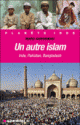 Couverture ouvrage