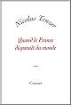 Couverture ouvrage