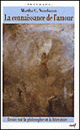 Couverture ouvrage