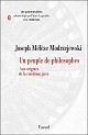 Couverture ouvrage