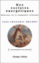 Couverture ouvrage