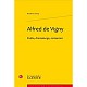 Couverture ouvrage