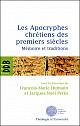Couverture ouvrage