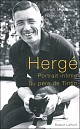 Couverture ouvrage