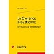 Couverture ouvrage