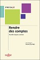 Couverture ouvrage