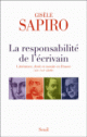 Couverture ouvrage