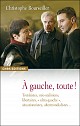 Couverture ouvrage