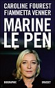 Couverture ouvrage
