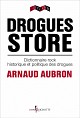 Couverture ouvrage