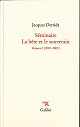 Couverture ouvrage