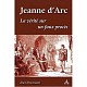 Couverture ouvrage