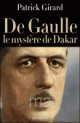 Couverture ouvrage