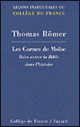 Couverture ouvrage