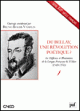 Couverture ouvrage